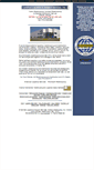 Mobile Screenshot of certifiedlogistics.com